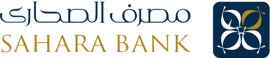 about-banks-image